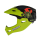 Kamikaze Ronin  Green - M - 1537464 - zdjęcie 5